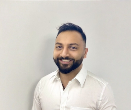 BOOM Smiles Membership