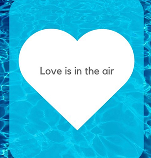 BOOM Smiles Facebook Post 3