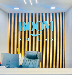 BOOM Smiles Facebook Post 4